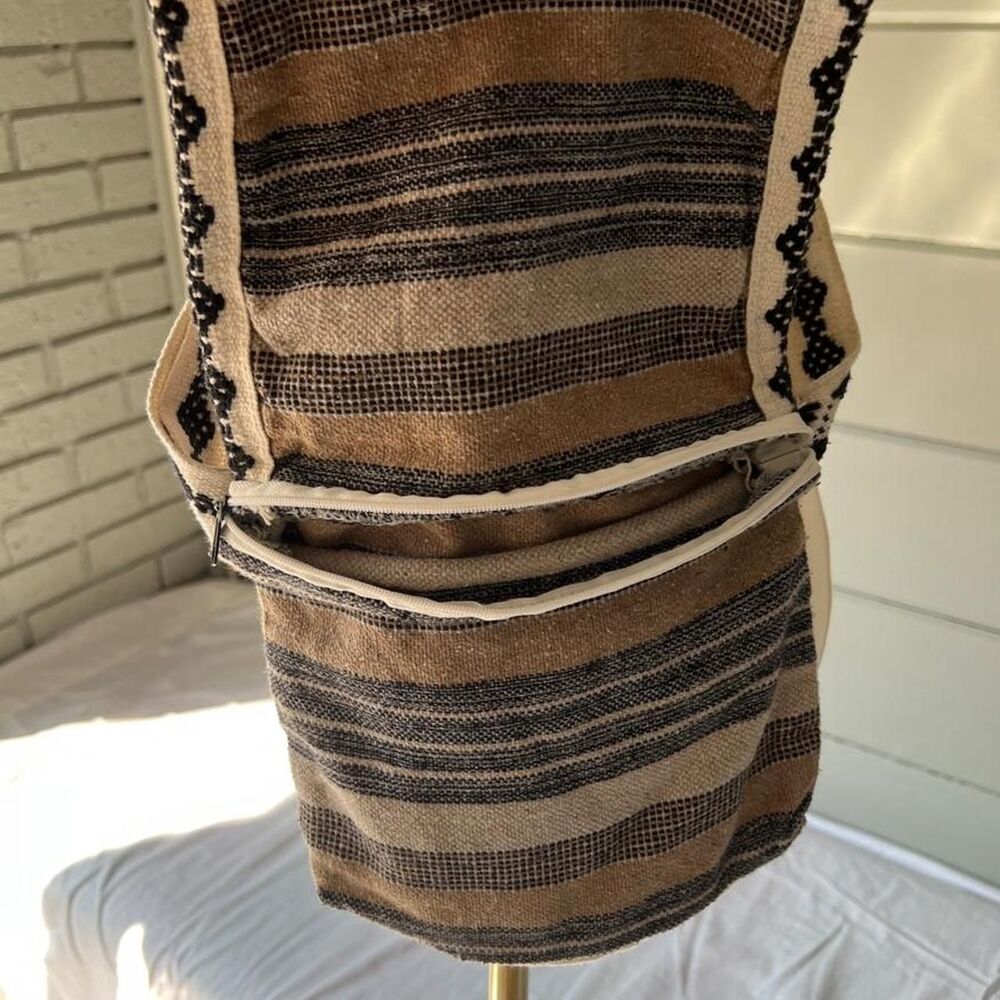 Unbranded Women's multi Bag - Picture 4 of 5
